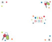 Picture of CONGRATS YOUVE PASSED YOUR DRIVING TEST CARD